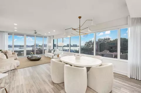 320 Harbor Blvd #A305, Destin, FL 32541