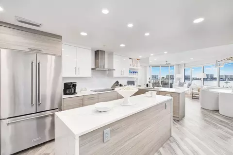 320 Harbor Blvd #A305, Destin, FL 32541