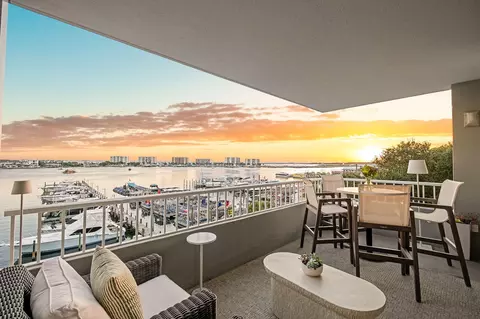 320 Harbor Blvd #A305, Destin, FL 32541