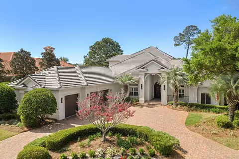 3600 Preserve Ln, Miramar Beach, FL 32550