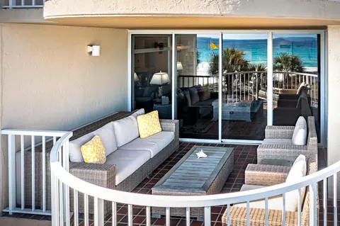 9815 W Us Highway 98 # A305, Miramar Beach, FL 32550