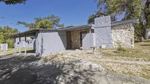 931 Taylor Dr, Panama City, FL 32404