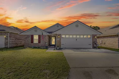 9693 Leeward Way, Navarre, FL 32566