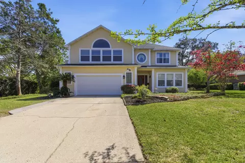 876 The Masters Blvd, Shalimar, FL 32579