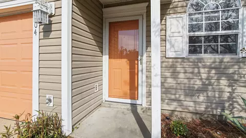 3104 Meadow St, Lynn Haven, FL 32444
