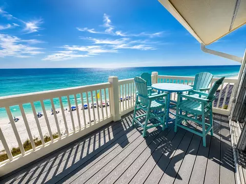 8294 E County Highway 30a # 24, Seacrest, FL 32461