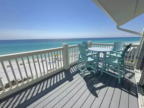 8294 E County Highway 30a # 24, Panama City Beach, FL 32413