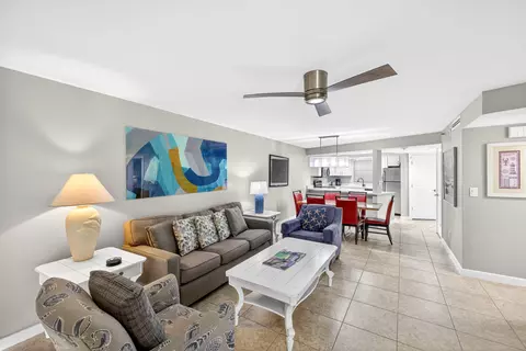 Living - 4033 Beachside One Dr #4033, Miramar Beach, FL 32550 photo 4 of 5