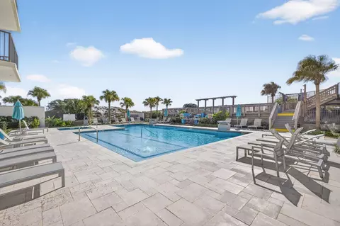 Exterior - 4033 Beachside One Dr #4033, Miramar Beach, FL 32550 photo 9 of 12
