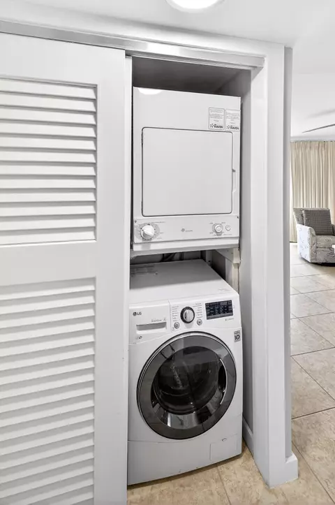 Other - 4033 Beachside One Dr #4033, Miramar Beach, FL 32550 photo 2 of 13