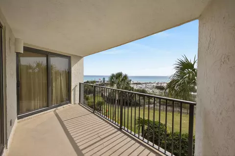 Exterior - 4033 Beachside One Dr #4033, Miramar Beach, FL 32550 photo 1 of 12