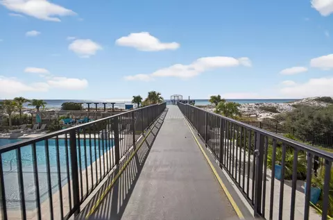 Exterior - 4033 Beachside One Dr #4033, Miramar Beach, FL 32550 photo 6 of 12