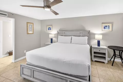 Bedroom - 4033 Beachside One Dr #4033, Miramar Beach, FL 32550 photo 3 of 7