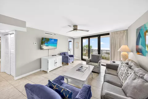Living - 4033 Beachside One Dr #4033, Miramar Beach, FL 32550 photo 1 of 5