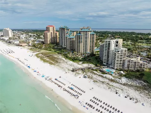 Other - 4033 Beachside One Dr #4033, Miramar Beach, FL 32550 photo 5 of 13
