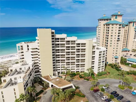 Other - 4033 Beachside One Dr #4033, Miramar Beach, FL 32550 photo 4 of 13