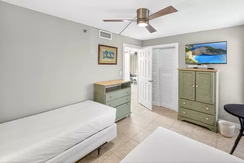 Bedroom - 4033 Beachside One Dr #4033, Miramar Beach, FL 32550 photo 7 of 7