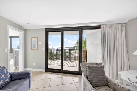 Living - 4033 Beachside One Dr #4033, Miramar Beach, FL 32550 photo 3 of 5