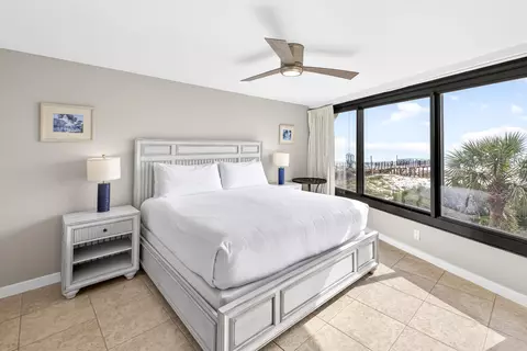 Bedroom - 4033 Beachside One Dr #4033, Miramar Beach, FL 32550 photo 1 of 7