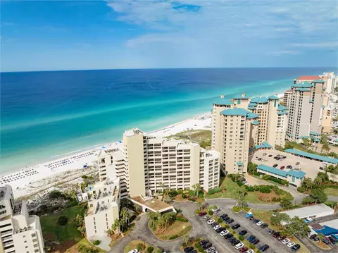 View/Area - 4033 Beachside One Dr #4033, Miramar Beach, FL 32550 photo 1 of 10