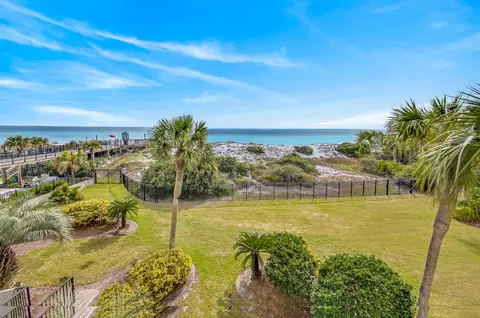 4033 Beachside One Dr #4033, Miramar Beach, FL 32550