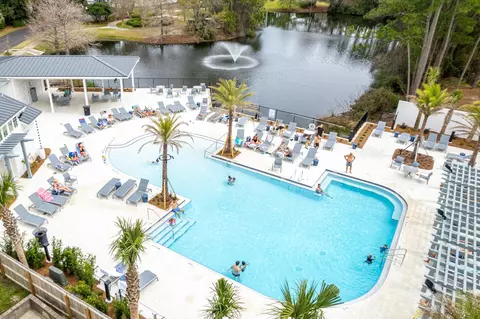 Exterior - 4033 Beachside One Dr #4033, Miramar Beach, FL 32550 photo 12 of 12