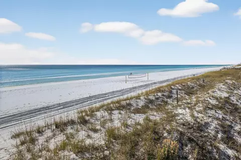 View/Area - 4033 Beachside One Dr #4033, Miramar Beach, FL 32550 photo 3 of 10