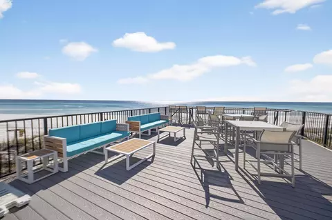 Exterior - 4033 Beachside One Dr #4033, Miramar Beach, FL 32550 photo 8 of 12