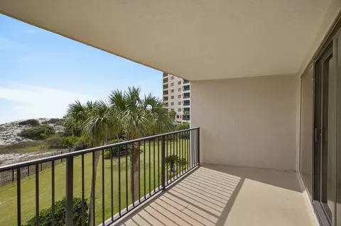 Exterior - 4033 Beachside One Dr #4033, Miramar Beach, FL 32550 photo 2 of 12