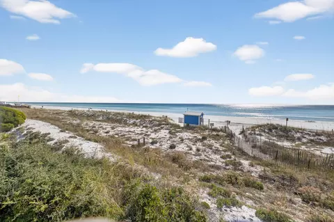 View/Area - 4033 Beachside One Dr #4033, Miramar Beach, FL 32550 photo 2 of 10