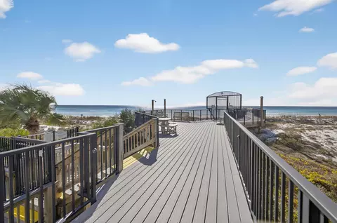 Exterior - 4033 Beachside One Dr #4033, Miramar Beach, FL 32550 photo 7 of 12