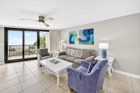 Living - 4033 Beachside One Dr #4033, Miramar Beach, FL 32550 photo 2 of 5