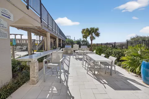 Other - 4033 Beachside One Dr #4033, Miramar Beach, FL 32550 photo 6 of 13