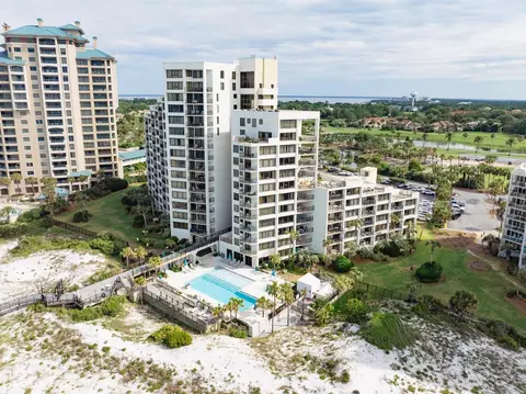 Other - 4033 Beachside One Dr #4033, Miramar Beach, FL 32550 photo 3 of 13