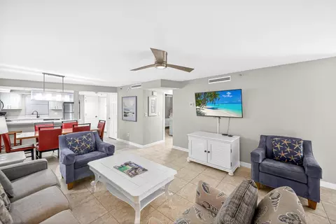 Living - 4033 Beachside One Dr #4033, Miramar Beach, FL 32550 photo 5 of 5