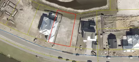 lot212 Golfridge Dr, Inlet Beach, FL 32461