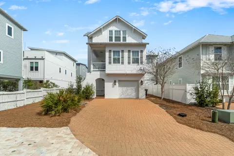 12 Inlet Cv, Inlet Beach, FL 32461