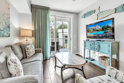 9800 Grand Sandestin Blvd #5207, Miramar Beach, FL 32550
