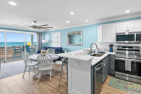 8294 E County Highway 30a # 8, Seacrest, FL 32461