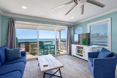 8294 E County Highway 30a # 8, Panama City Beach, FL 32413