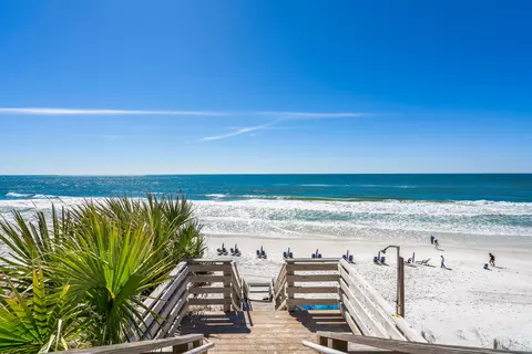 Other - 8294 E County Highway 30a # 8, Seacrest, FL 32461 photo 2 of 4