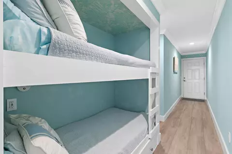 Entry Way - 8294 E County Highway 30a # 8, Seacrest, FL 32461 photo 1 of 1