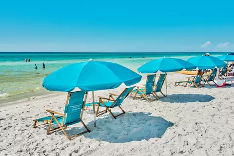 Other - 8294 E County Highway 30a # 8, Seacrest, FL 32461 photo 3 of 4