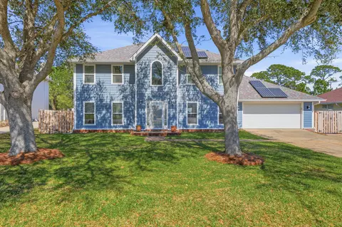 159 Shore Line Dr, Mary Esther, FL 32569
