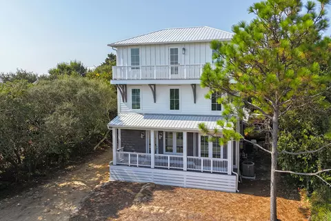 73 Dune Dr, Santa Rosa Beach, FL 32459