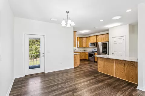 Other - 132 Tranquility Dr, Crestview, FL 32536 photo 2 of 7