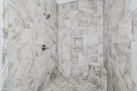 Bath - 132 Tranquility Dr, Crestview, FL 32536 photo 2 of 4