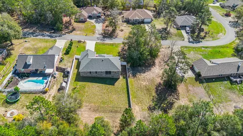 View/Area - 132 Tranquility Dr, Crestview, FL 32536 photo 2 of 4