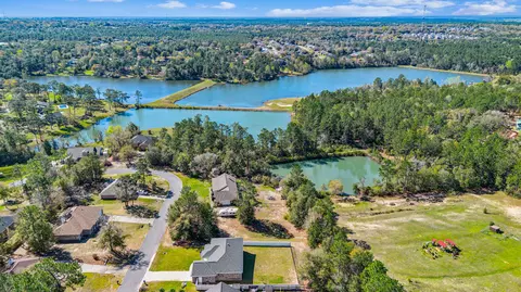 View/Area - 132 Tranquility Dr, Crestview, FL 32536 photo 4 of 4