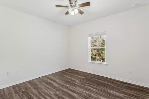 Bedroom - 132 Tranquility Dr, Crestview, FL 32536 photo 5 of 5